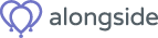 alongside-logo-143x35.png alongside-logo-143x35.png